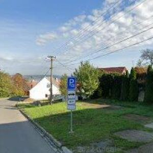 obrazek: avatar MŠ Pavlov