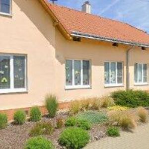 obrazek: avatar MŠ Těšetice