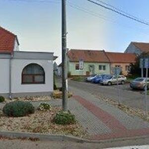 obrazek: avatar MŠ Tvrdonice