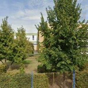 obrazek: avatar MŠ Vacenovice