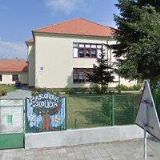 MŠ Jabloňová
