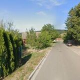 MŠ Velká nad Veličkou