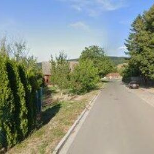 obrazek: avatar MŠ Velká nad Veličkou