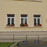 MŠ Velké Hostěrádky