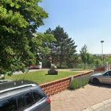 MŠ Velké Pavlovice