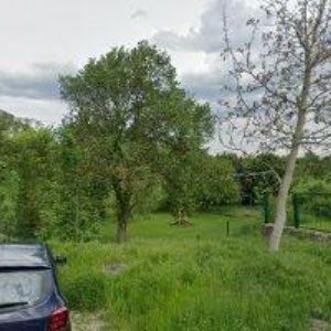 obrazek: avatar MŠ Vémyslice