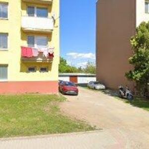 obrazek: avatar MŠ Holandská