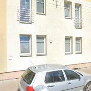 obrazek: avatar MŠ Žádovice