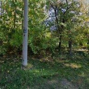 obrazek: avatar MŠ Ždánice