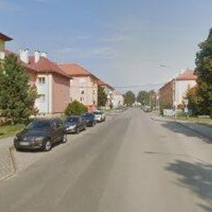 obrazek: avatar MŠ 1 Dubňany