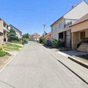 obrazek: avatar MŠ Vrbice