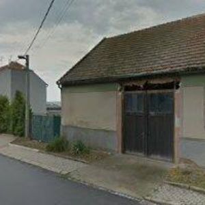 obrazek: avatar MŠ Zaječí