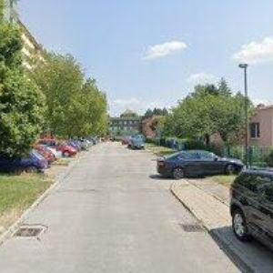 obrazek: avatar MŠ Hodonín