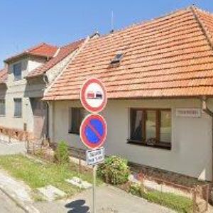 obrazek: avatar MŠ Kostice