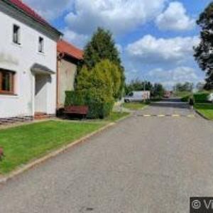 obrazek: avatar MŠ Lysovice