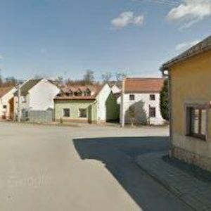 obrazek: avatar MŠ Vážany