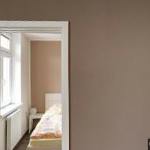 obrazek: avatar CLIMFIL BRNO, s.r.o.