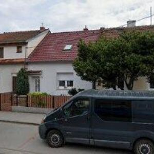 obrazek: avatar LANGR KLIMATIZACE s.r.o.