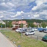 HI-SERVIS VZDUCHOTECHNIKA, s.r.o.