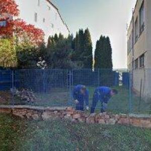 obrazek: avatar PROAIR, s.r.o.