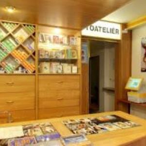 obrazek: avatar JAZYKOVÁ ŠKOLA EUROLINGUA BRNO