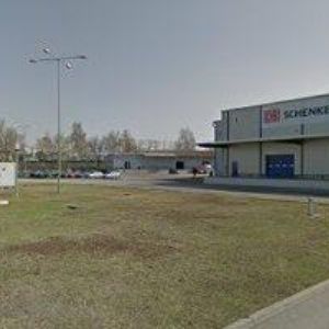 obrazek: avatar AIT-ČESKO s.r.o.