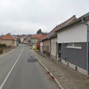 obrazek: avatar W-KLIMA BRNO, s.r.o.