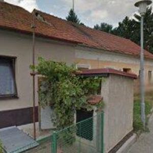 obrazek: avatar KP-KLIMA, s.r.o.