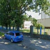 ZBOŘIL MARTIN-KLIMATIZACE-CHLAZENÍ