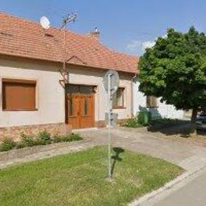 obrazek: avatar AVO-ELEKTRO s.r.o.