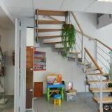 LITTLE BRITAIN s.r.o.