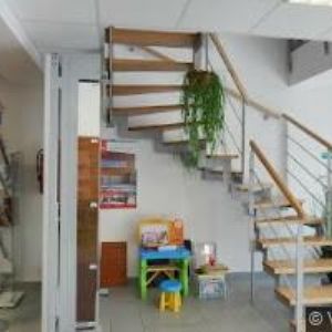 obrazek: avatar LITTLE BRITAIN s.r.o.