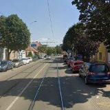 BURIÁNEK-KLIMATIZACE s.r.o.