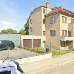 obrazek: avatar VZDUCHOVODY.CZ