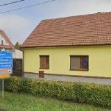 KARTEC-REKUPERACE s.r.o.