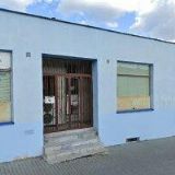 H + K MORAVA, spol. s r.o.