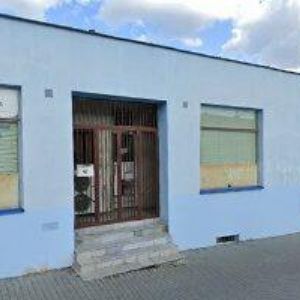 obrazek: avatar H + K MORAVA, spol. s r.o.