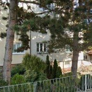 obrazek: avatar KLIMEX spol. s r.o.