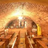 JAZYKOVÁ ŠKOLA S PRÁVEM STÁTNÍ JAZYKOVÉ ZKOUŠKY PELIKÁN, s.r.o.