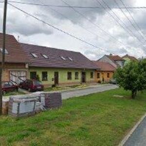 obrazek: avatar KLIMATIZACE-BERGER