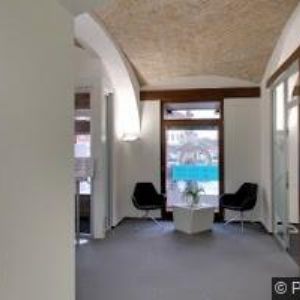 obrazek: avatar KLIMABOTT s.r.o.