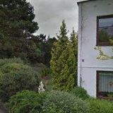 KŘÍBKOVÁ JARMILA Mgr.