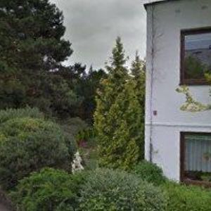 obrazek: avatar KŘÍBKOVÁ JARMILA Mgr.