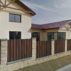 obrazek: avatar KLIMATIZACE