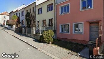 blog-img