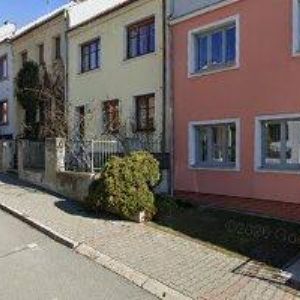 obrazek: avatar DRAEK, spol. s r.o.