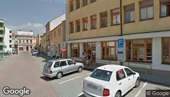 blog-img