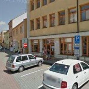 obrazek: avatar KLIMATIZACE PRAJKA