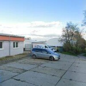 obrazek: avatar JM KLIMA s.r.o.