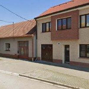 obrazek: avatar KOUKAL LUDVÍK